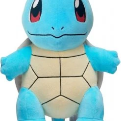 Zubehör Action-Spielzeug Jazwares Schiggy Plüsch (30cm) -Action-Spielzeug Verkaufsladen 1279f3f3 0f02 4ec1 b426 b6e271970946 600x600