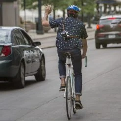 Zubehör Action-Spielzeug Lumos Kickstart Fahrradhelm (refreshed) Cobalt Blue -Action-Spielzeug Verkaufsladen 129b92c4 06c4 4cc6 8832 944132ee66ec 600x600