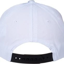 Zubehör Action-Spielzeug TVM PlayStation Buttons Kappe -Action-Spielzeug Verkaufsladen 12b0a5db 7044 4461 a91c e0cdc528cc68 600x600