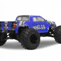 Drohnen & Quadrocopter, Ferngesteuerte Fahrzeuge Jamara Whelon Monstertruck RC Fahrzeug -Action-Spielzeug Verkaufsladen 141002be f14d 40d5 8699 f51f581858d8 600x600