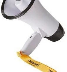 Zubehör Action-Spielzeug Intenso Fan Megaphone -Action-Spielzeug Verkaufsladen 1411550a 5c20 4271 adab f6d2a1e0695f 600x600