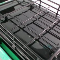 Drohnen & Quadrocopter, Ferngesteuerte Fahrzeuge AMEWI Geländewagen Crawler 4WD Mint Grün 8 Drohnen & Quadrocopter, Ferngesteuerte Fahrzeuge AMEWI Geländewagen Crawler 4WD Mint Grün -Action-Spielzeug Verkaufsladen 14124858 ff2c 4a17 8f81 4bb242e52d23 600x600