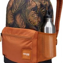 Zubehör Action-Spielzeug CASE LOGIC Commence Backpack (24L) Penny Palm -Action-Spielzeug Verkaufsladen 149853d5 4339 402e b2ad 49ec2d515ea3 600x600