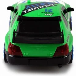 Drohnen & Quadrocopter, Ferngesteuerte Fahrzeuge AMEWI Drift Sport Car 1:24 4WD (2,4GHz) RC Auto Grün 9 Drohnen & Quadrocopter, Ferngesteuerte Fahrzeuge AMEWI Drift Sport Car 1:24 4WD (2,4GHz) RC Auto Grün -Action-Spielzeug Verkaufsladen 151b6de3 9aba 4027 b031 4c7999ec2f6f 600x600