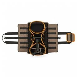 Drohnen & Quadrocopter, Ferngesteuerte Fahrzeuge Lowepro Droneguard Kit