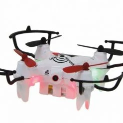 Drohnen & Quadrocopter, Ferngesteuerte Fahrzeuge Jamara MiCoSpy Quadrocopter -Action-Spielzeug Verkaufsladen 15b7a6b8 52aa 4191 84ef 97ea29a63cce 600x600