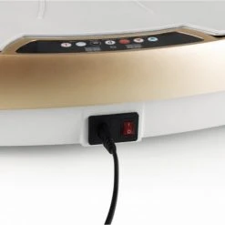 Zubehör Action-Spielzeug VITALmaxx Vibrationstrainer (200W) Inkl. Handtücher 10 Zubehör Action-Spielzeug VITALmaxx Vibrationstrainer (200W) Inkl. Handtücher -Action-Spielzeug Verkaufsladen 1650b496 b2c7 4074 8d15 d70da74a2b96 600x600 1