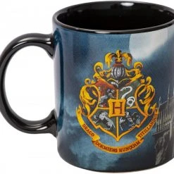 Zubehör Action-Spielzeug United Labels Harry Potter Hogwarts Tasse -Action-Spielzeug Verkaufsladen 1667ad51 6c96 484a 86e5 222bd2f0bcd9 600x600