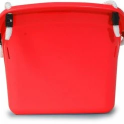 Zubehör Action-Spielzeug Jamara Babyschaukel Small Swing Rot 8 Zubehör Action-Spielzeug Jamara Babyschaukel Small Swing Rot -Action-Spielzeug Verkaufsladen 168ffc7e a8f1 4c82 b6c2 b0677863c369 600x600