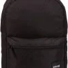 Zubehör Action-Spielzeug CASE LOGIC Commence Backpack (24L) Schwarz