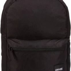 Zubehör Action-Spielzeug CASE LOGIC Commence Backpack (24L) Schwarz