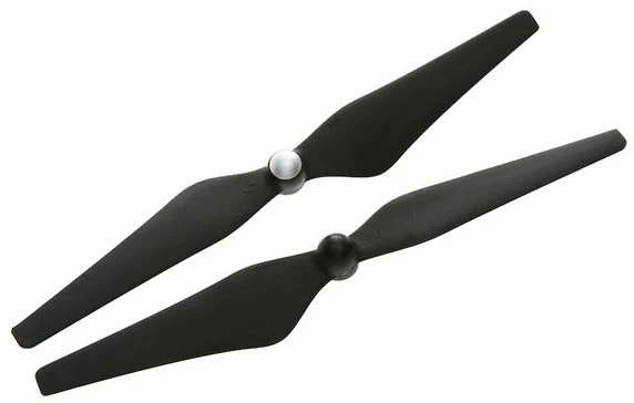 Drohnen & Quadrocopter, Ferngesteuerte Fahrzeuge DJI Phantom 3 Propeller Carbon 2 Stück Drohnen-Zubehör 1 Drohnen & Quadrocopter, Ferngesteuerte Fahrzeuge DJI Phantom 3 Propeller Carbon 2 Stück Drohnen-Zubehör