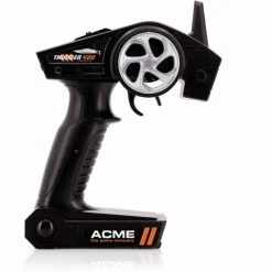 Action-Spielzeug Verkaufsladen -Action-Spielzeug Verkaufsladen 17ffdae7 144e 47e1 aa64 5e7ff9a8226a 600x600