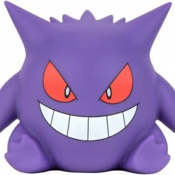 Zubehör Action-Spielzeug Jazwares Gengar Vinyl Figur -Action-Spielzeug Verkaufsladen 18b49d5b 750b 4f80 a2f0 4c4db1a54014 600x600
