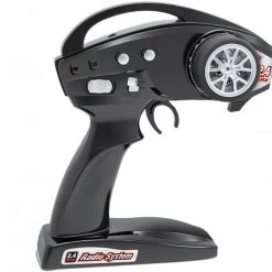 Drohnen & Quadrocopter, Ferngesteuerte Fahrzeuge AMEWI Short Course Truck RC Auto Orange -Action-Spielzeug Verkaufsladen 190bf4ac f285 406e b19d fdc8e33d4e5e 600x600