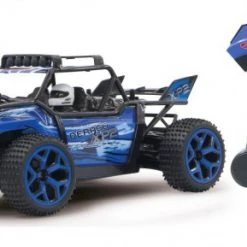 Drohnen & Quadrocopter, Ferngesteuerte Fahrzeuge Jamara Derago XP2 RC Auto Blau -Action-Spielzeug Verkaufsladen 192ce4c6 89e6 4574 bcc1 828d884edf94 600x600
