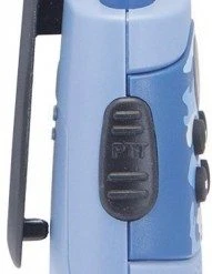 Zubehör Action-Spielzeug Cobra HM 230 Walkie Talkie Blau -Action-Spielzeug Verkaufsladen 195fd3fd 9ccf 4135 ac1b 60e404025659 600x600