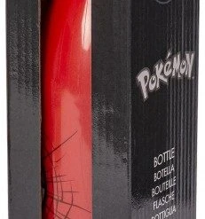 Zubehör Action-Spielzeug Joojee Pokémon Pokéball Flasche -Action-Spielzeug Verkaufsladen 197012cd d62e 47f6 a51e bcef3140b93f 600x600