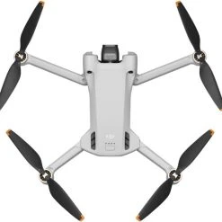 Drohnen & Quadrocopter, Ferngesteuerte Fahrzeuge DJI Mini 3 Pro Drohne/Multicopter Inkl. RC Fernsteuerung 11 Drohnen & Quadrocopter, Ferngesteuerte Fahrzeuge DJI Mini 3 Pro Drohne/Multicopter Inkl. RC Fernsteuerung -Action-Spielzeug Verkaufsladen 199e2454 3c5f 4881 a301 c9df7f3ea550 600x600