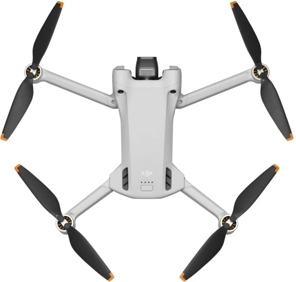 Drohnen & Quadrocopter, Ferngesteuerte Fahrzeuge DJI Mini 3 Pro Drohne/Multicopter Inkl. RC Fernsteuerung 6 Drohnen & Quadrocopter, Ferngesteuerte Fahrzeuge DJI Mini 3 Pro Drohne/Multicopter Inkl. RC Fernsteuerung – Bild 6