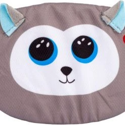 Zubehör Action-Spielzeug Ty Beanie Boo Slush Hund Maske