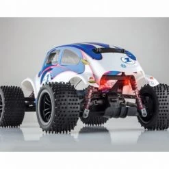 Drohnen & Quadrocopter, Ferngesteuerte Fahrzeuge Carson 1:10 VW Beetle FE RTR RC Auto -Action-Spielzeug Verkaufsladen 1b620920 c7cb 478e b5f1 be692b31b719 600x600