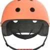 Zubehör Action-Spielzeug Ninebot By Segway Helm Für Erwachsene Helm Orange