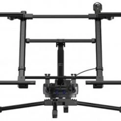 Zubehör Action-Spielzeug ECOFLOW Solar Tracker