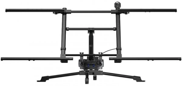 Zubehör Action-Spielzeug ECOFLOW Solar Tracker 1 Zubehör Action-Spielzeug ECOFLOW Solar Tracker