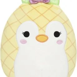 Zubehör Action-Spielzeug Jazwares Squishmallows Serie 10 (19cm) Stoftier 10 Zubehör Action-Spielzeug Jazwares Squishmallows Serie 10 (19cm) Stoftier -Action-Spielzeug Verkaufsladen 1c64f28f e06b 4829 a0fc 6cb121957fc6 600x600