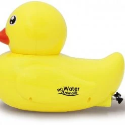 Drohnen & Quadrocopter, Ferngesteuerte Fahrzeuge Jamara RC Water Animals Ente 8 Drohnen & Quadrocopter, Ferngesteuerte Fahrzeuge Jamara RC Water Animals Ente -Action-Spielzeug Verkaufsladen 1cbde2dd 4d25 4be6 8ee2 237c612b4217 600x600