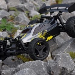 Drohnen & Quadrocopter, Ferngesteuerte Fahrzeuge AMEWI ONE-TEN Buggy RC Auto -Action-Spielzeug Verkaufsladen 1cefb9c1 8d1d 4889 8f74 f3345ade5404 600x600