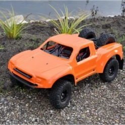 Drohnen & Quadrocopter, Ferngesteuerte Fahrzeuge AMEWI Short Course Truck RC Auto Orange -Action-Spielzeug Verkaufsladen 1cfd8f60 06ad 4c6b b968 9e32fe271615 600x600