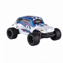 Drohnen & Quadrocopter, Ferngesteuerte Fahrzeuge Carson 1:10 VW Beetle FE RTR RC Auto -Action-Spielzeug Verkaufsladen 1d34bd80 6235 422a 8f6f c39d8d65b0e4 600x600