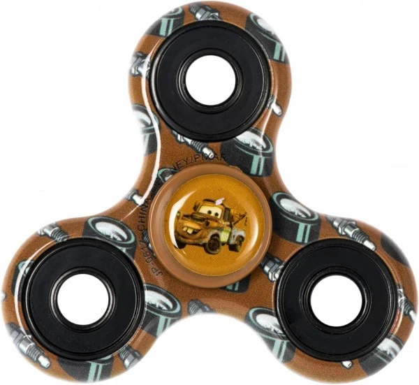 Zubehör Action-Spielzeug Software Pyramide Spinner Mater 1 Zubehör Action-Spielzeug Software Pyramide Spinner Mater