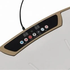 Zubehör Action-Spielzeug VITALmaxx Vibrationstrainer (200W) Inkl. Handtücher 9 Zubehör Action-Spielzeug VITALmaxx Vibrationstrainer (200W) Inkl. Handtücher -Action-Spielzeug Verkaufsladen 1e427428 6636 4c03 9620 82c6caa289f4 600x600 1