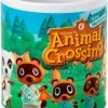 Zubehör Action-Spielzeug Pyramid Animal Crossing Lineup Tasse