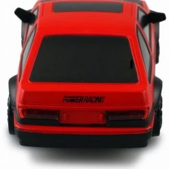 Drohnen & Quadrocopter, Ferngesteuerte Fahrzeuge AMEWI Drift Sport Car 1:24 4WD (2,4GHz) RC Auto Rot -Action-Spielzeug Verkaufsladen 1f1277c6 8024 41d8 86ed f812e676a904 600x600