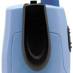 Zubehör Action-Spielzeug Cobra HM 230 Walkie Talkie Blau -Action-Spielzeug Verkaufsladen 1f607a48 fc5c 4d8a 99ad 8d799bc75dac 600x600