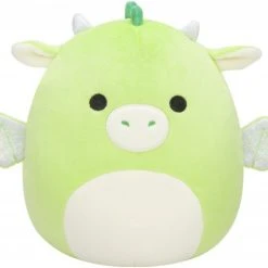 Zubehör Action-Spielzeug Jazwares Squishmallows Serie 10 (19cm) Stoftier 9 Zubehör Action-Spielzeug Jazwares Squishmallows Serie 10 (19cm) Stoftier -Action-Spielzeug Verkaufsladen 1f71c09f 2d8d 4981 b3fe 2ec46fa99f10 600x600