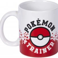 Zubehör Action-Spielzeug Joojee Pokémon Trainer 2 Tasse -Action-Spielzeug Verkaufsladen 1f91b2fa c174 4e13 829f 25891e6ee3ec 600x600