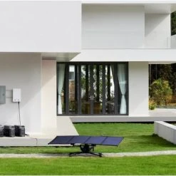 Zubehör Action-Spielzeug ECOFLOW Solar Tracker 8 Zubehör Action-Spielzeug ECOFLOW Solar Tracker -Action-Spielzeug Verkaufsladen 1fdc790a 052a 403c 9593 ca21b5b8024a 600x600