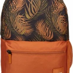 Zubehör Action-Spielzeug CASE LOGIC Commence Backpack (24L) Penny Palm -Action-Spielzeug Verkaufsladen 1fdc7de9 4a74 4a4e a4cd 278e23a1bc9d 600x600