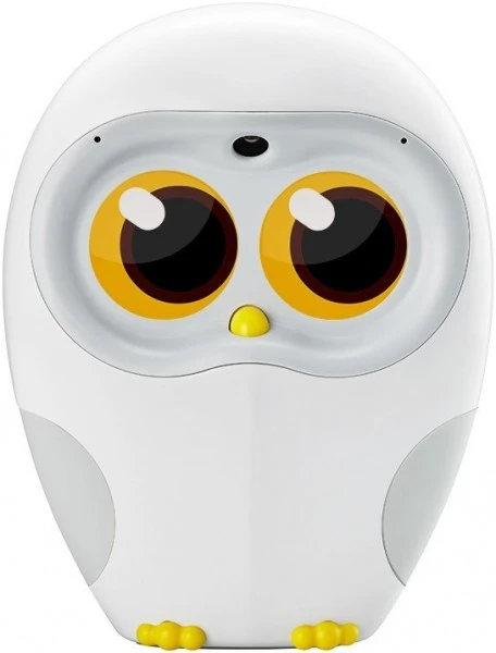 Zubehör Action-Spielzeug Luka Luka Weiß 1 Zubehör Action-Spielzeug Luka Luka Weiß