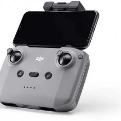 Drohnen & Quadrocopter, Ferngesteuerte Fahrzeuge DJI Mavic Air 2 Drohne/Multicopter -Action-Spielzeug Verkaufsladen 1ff7136b 34e2 4c59 a057 054493657576 600x600