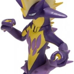 Zubehör Action-Spielzeug Wicked Cool Toys Riffex Battle Feature Figur -Action-Spielzeug Verkaufsladen 1ffd83ca 9301 4c0f 93d9 7615921c5d3b 600x600