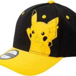 Zubehör Action-Spielzeug DIFUZED Pika Attack Kappe 5 Zubehör Action-Spielzeug DIFUZED Pika Attack Kappe -Action-Spielzeug Verkaufsladen 2017cf6d 644a 4fab ac5b 11924b837c65 600x600