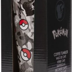 Zubehör Action-Spielzeug Joojee Pokémon Pokéball Becher -Action-Spielzeug Verkaufsladen 207c3c18 04f0 4904 803e de2cb86e479d 600x600