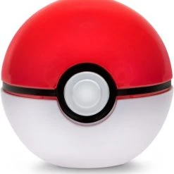 Zubehör Action-Spielzeug Jazwares Clip'n Go Schiggy & Pokéball -Action-Spielzeug Verkaufsladen 214ef7ff c51c 407d a4c7 2a18aa0f16b2 600x600