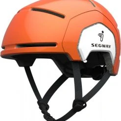Zubehör Action-Spielzeug Ninebot By Segway Helm Für Kinder Orange 6 Zubehör Action-Spielzeug Ninebot By Segway Helm Für Kinder Orange -Action-Spielzeug Verkaufsladen 216c72b2 6acb 4469 afdf b2f8b2663bdc 600x600